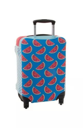 BagSave M egyediesíthető bőröndhuzat