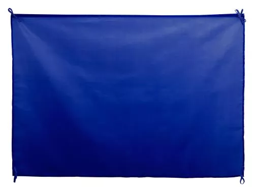 Dambor zászló