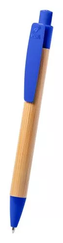 Heloix bambusz golyóstoll