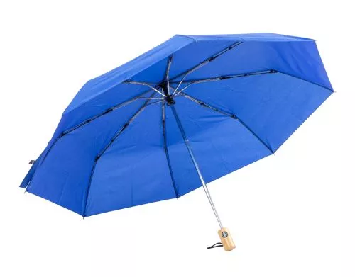 Keitty RPET esernyő