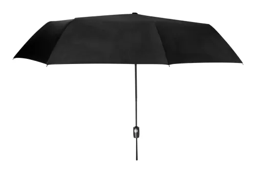 Krastony RPET esernyő