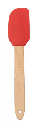 Margat karácsonyi spatula