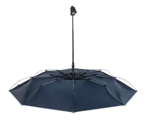 Nereus RPET esernyő