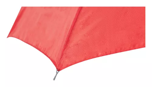 Sandy esernyő
