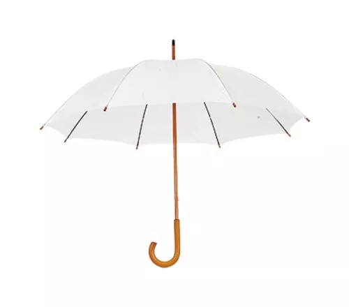 Santy esernyő