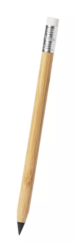 Seryi bambusz tintamentes toll