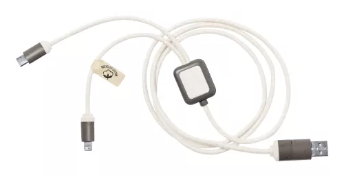 Seymur USB töltőkábel