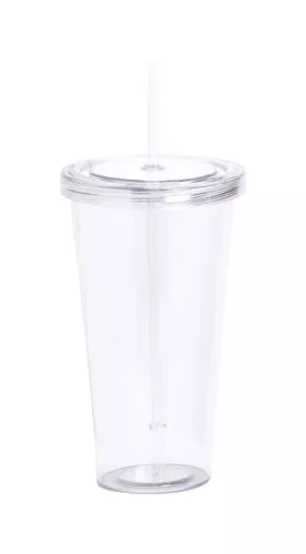 Trinox pohár