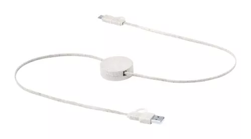 Yarely USB töltőkábel