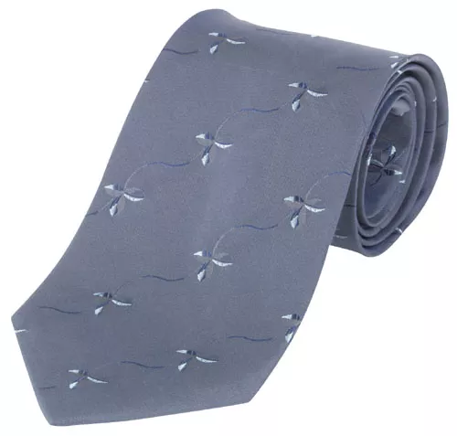 tienamic-nyakkendo-szurke__567366