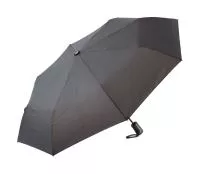 Avignon esernyő 