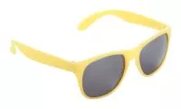 Malter napszemüveg Sárga