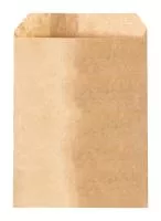 Quimod papír boríték