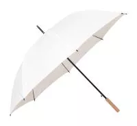 Tinnar XL esernyő