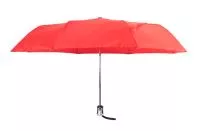 Alexon esernyő