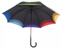 Arcus esernyő