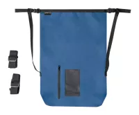 Ardentix RPET vízálló hátizsák Kék
