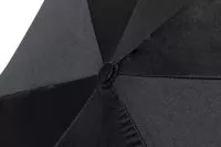 Barbra RPET esernyő