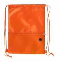 Bicalz hátizsák Narancssárga