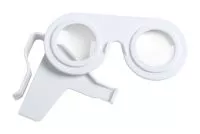 Bolnex virtuális szemüveg Fehér