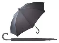 Campbell automata esernyő