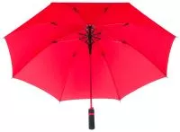 Cladok esernyő