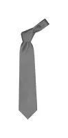Colours nyakkendő Szürke
