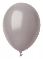 CreaBalloon léggömb