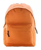 Discovery hátizsák Narancssárga