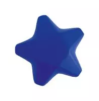 Ease stresszoldó csillag Kék
