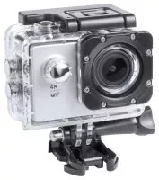 Garrix akció kamera