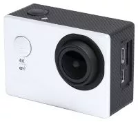 Garrix akció kamera Fehér
