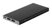 Ginval power bank