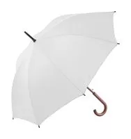 Henderson automata esernyő Fehér