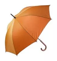 Henderson automata esernyő Narancssárga