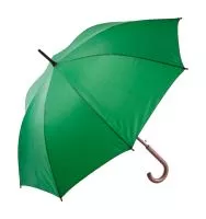 Henderson automata esernyő Zöld