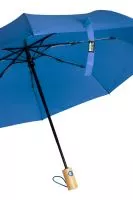 Kasaboo RPET esernyő