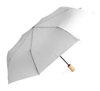 Kasaboo RPET esernyő Fehér