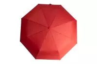 Kasaboo RPET esernyő Piros