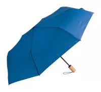 Kasaboo RPET esernyő Kék