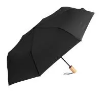 Kasaboo RPET esernyő Fekete