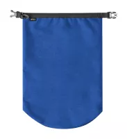 Kasolin RPET vízálló táska Kék