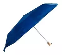 Keitty RPET esernyő sötétkék