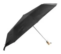 Keitty RPET esernyő Fekete