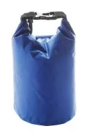 Kinser táska Kék