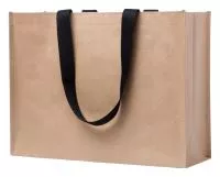 Kolsar bevásárló táska