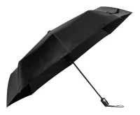 Krastony RPET esernyő Fekete