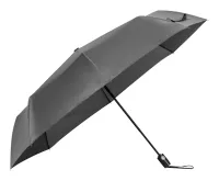 Krastony RPET esernyő Szürke