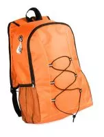 Lendross hátizsák Narancssárga