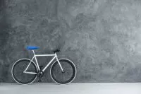 Mapol RPET bicikli ülés huzat